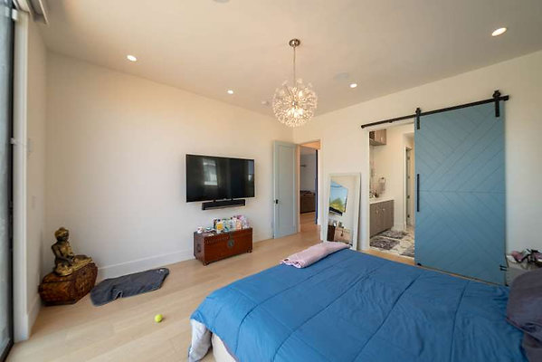 12452 bed 3
