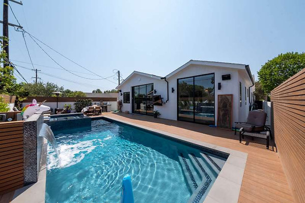 12452 pool 2