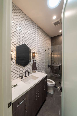 12452 bath 5