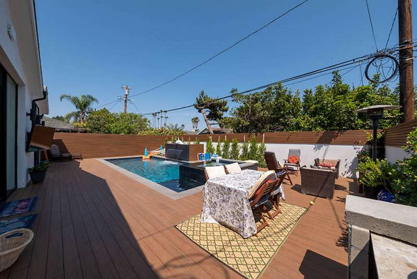 12452 deck 2