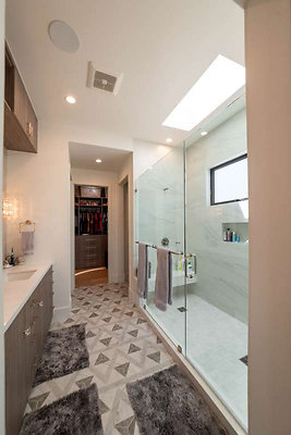 12452 bath 2
