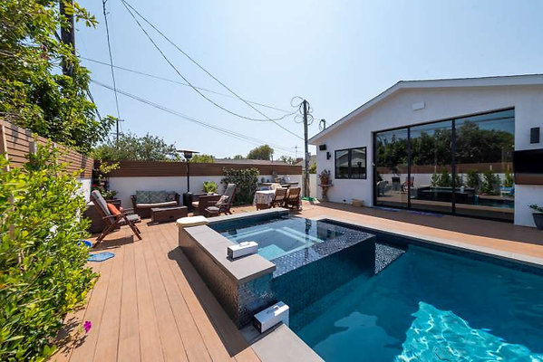 12452 pool 6