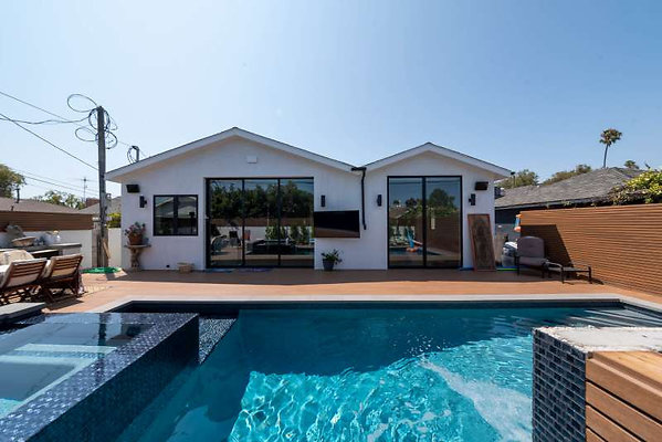 12452 pool 5