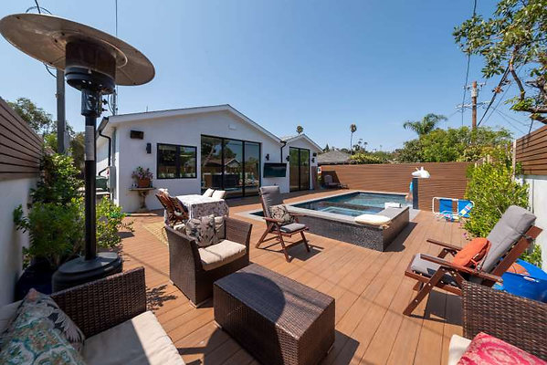 12452 pool 4