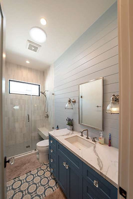 12452 bath 4