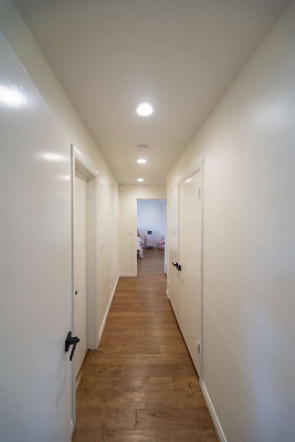 13748 hall 4