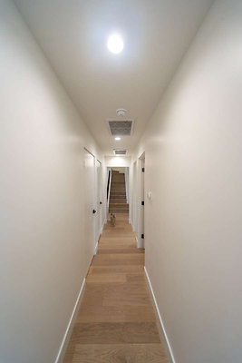 13748 hall 5