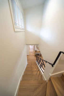 13748 stairs 2