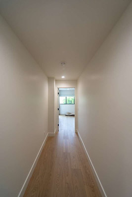 13748 hall 1