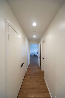 13748 hall 3