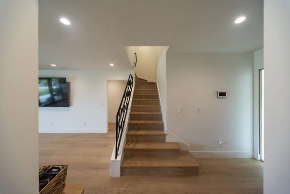 13748 stairs 1