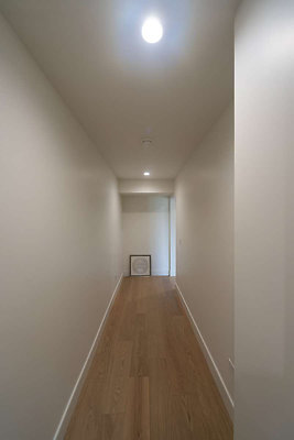 13748 hall 2
