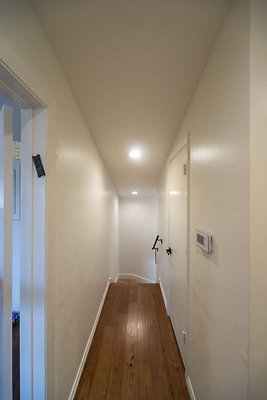 13748 stairs 4