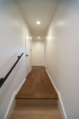13748 stairs 3