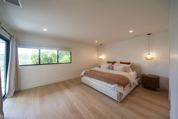 13748 bed 3