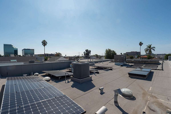 12957 roof 8