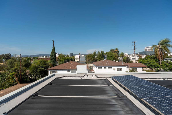 12957 roof 4