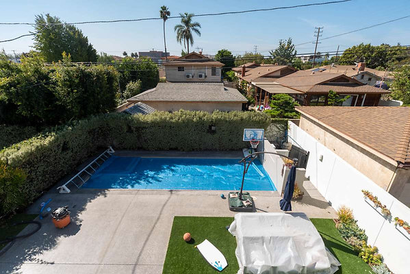 12957 pool 2