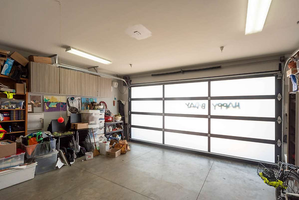 12957 garage 2
