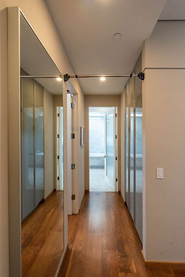 12957 closet 3