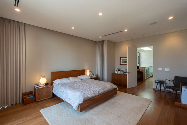 12957 bed 1