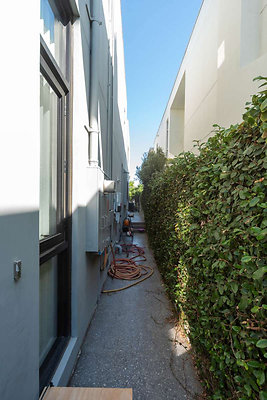 12957 garden 1