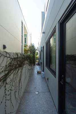 12957 side 1