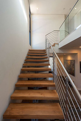 12957 stairs 2