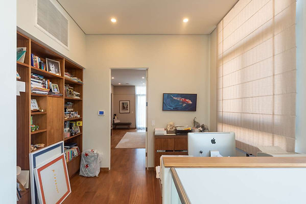 12957 office 1