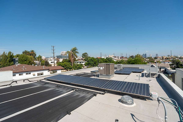 12957 roof 3