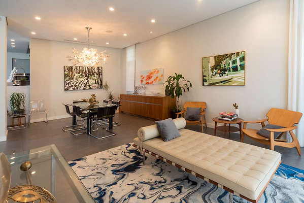 12957 living 7