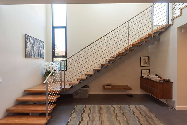 12957 stairs 1