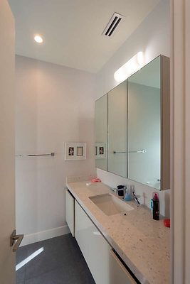 12957 bath 5