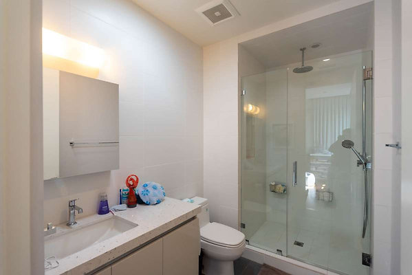 12957 bath 6