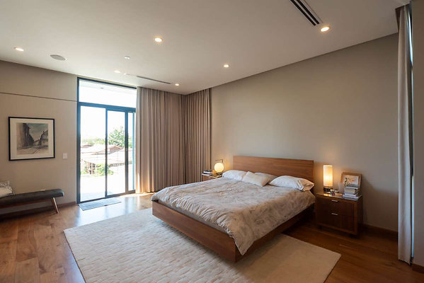12957 bed 2