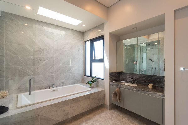 12957 bath 1