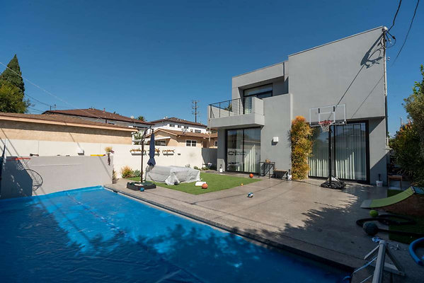 12957 pool 3