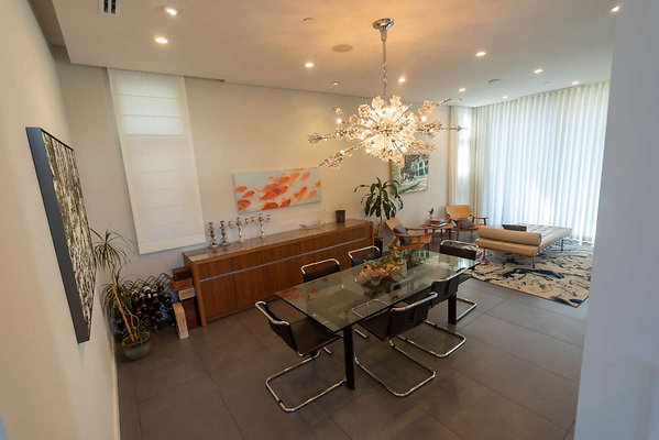 12957 dining 2
