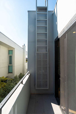 12957 roof 2