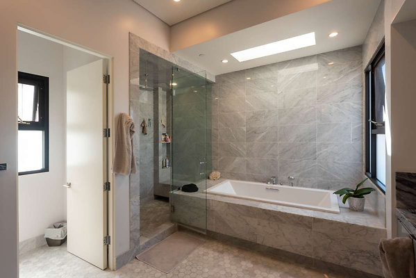 12957 bath 3
