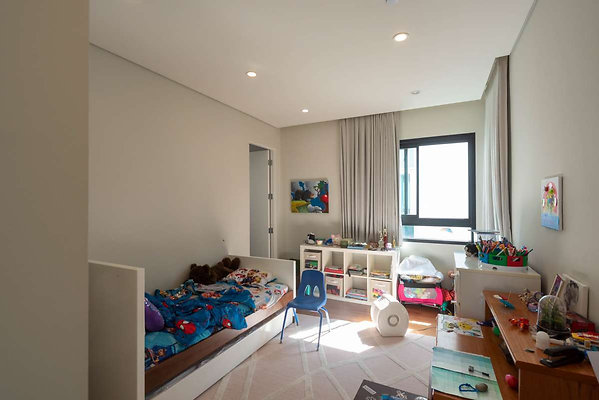 12957 kids 5