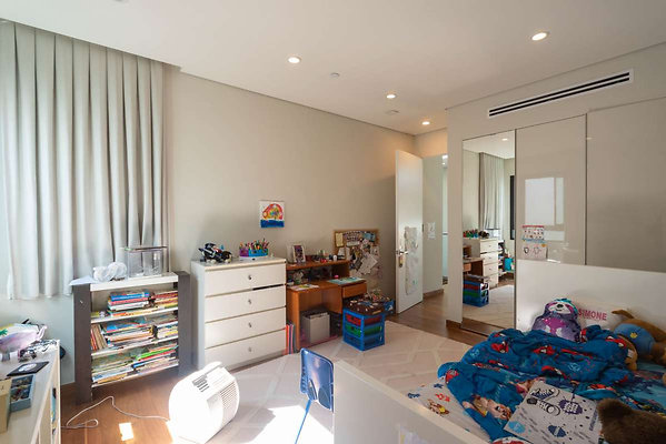 12957 kids 6