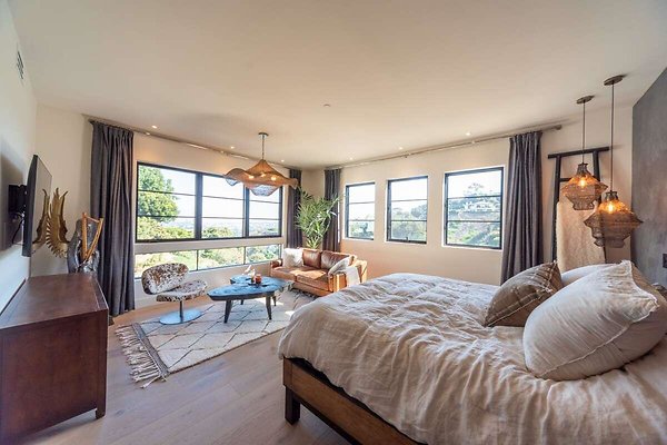 13917 bed 4