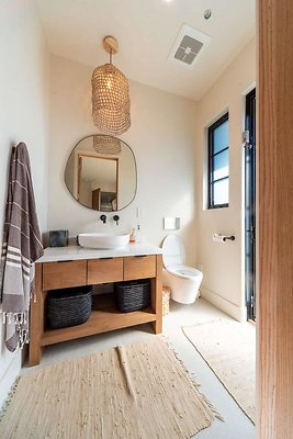 13917 bath 7