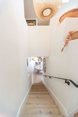13917 stairs 4