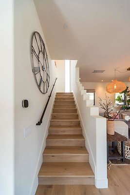 13917 stairs 1