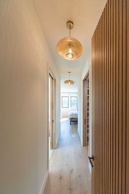 13917 hall 1
