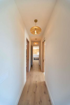 13917 hall 2