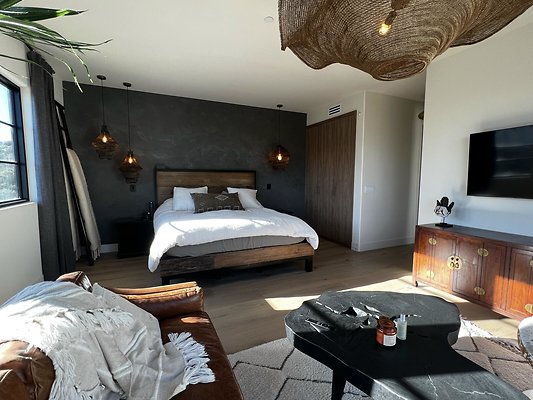 13917 bed 6
