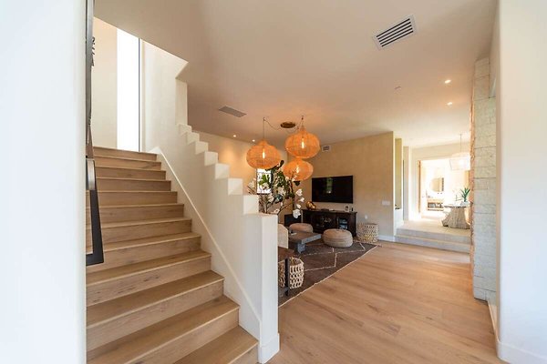 13917 stairs 3